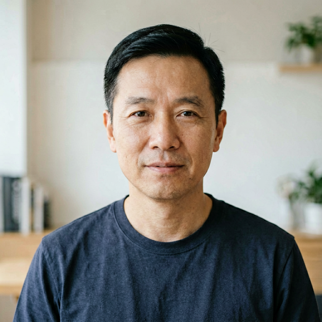 资深用户头像